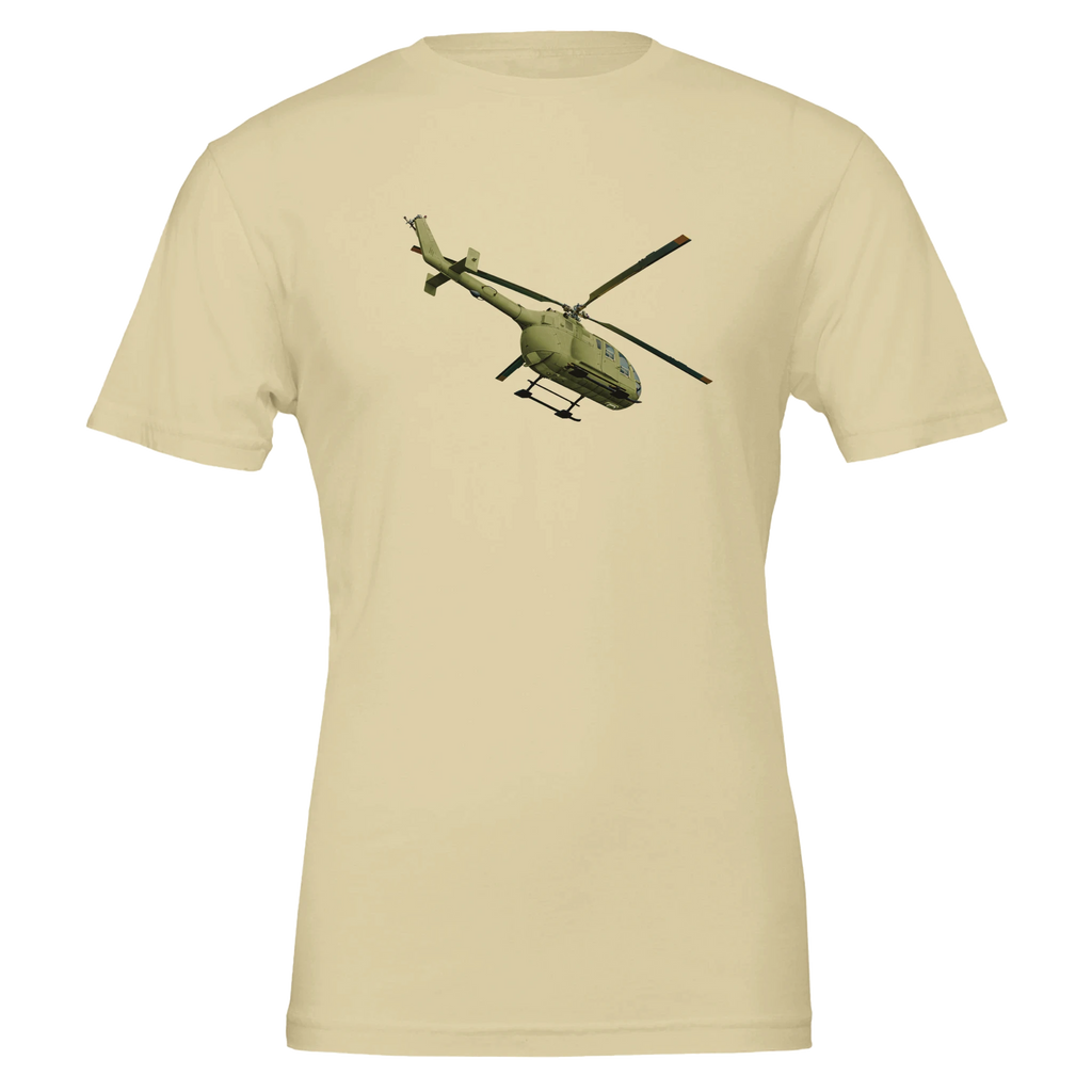 f7ef1ff4-602b-4b11-8b20-2799387a42d6