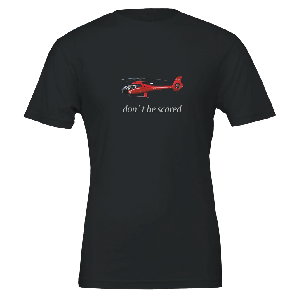 f810ef33-6086-4023-b7c0-05979a9d871a