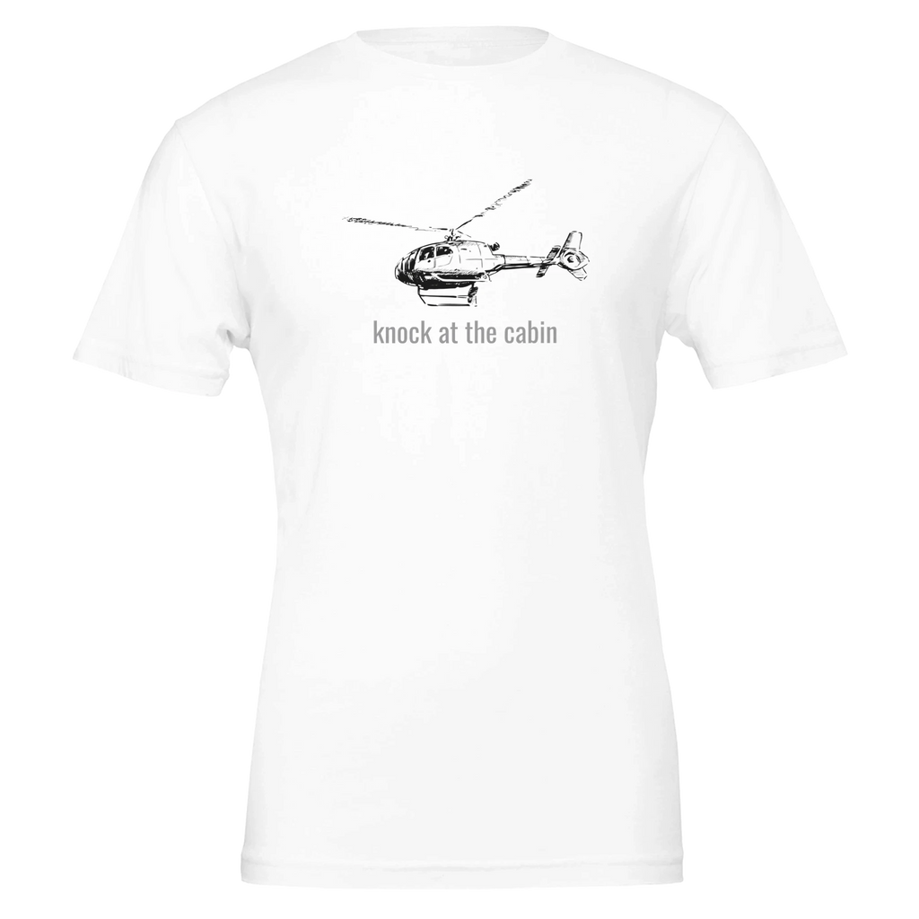 f862025d-993d-4198-b86d-c4873a17929a