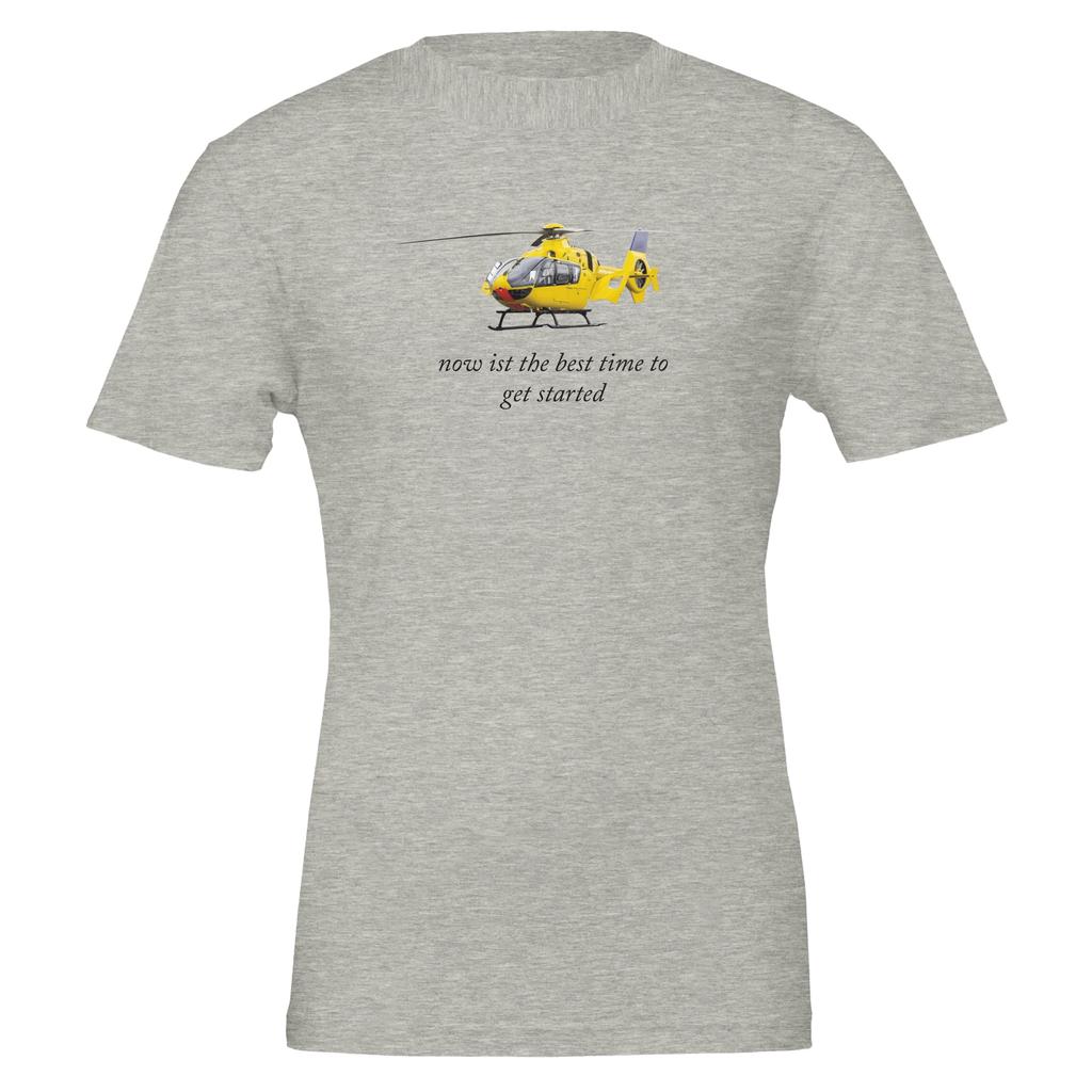 f8e90a29-5502-4da8-9857-85a227901864