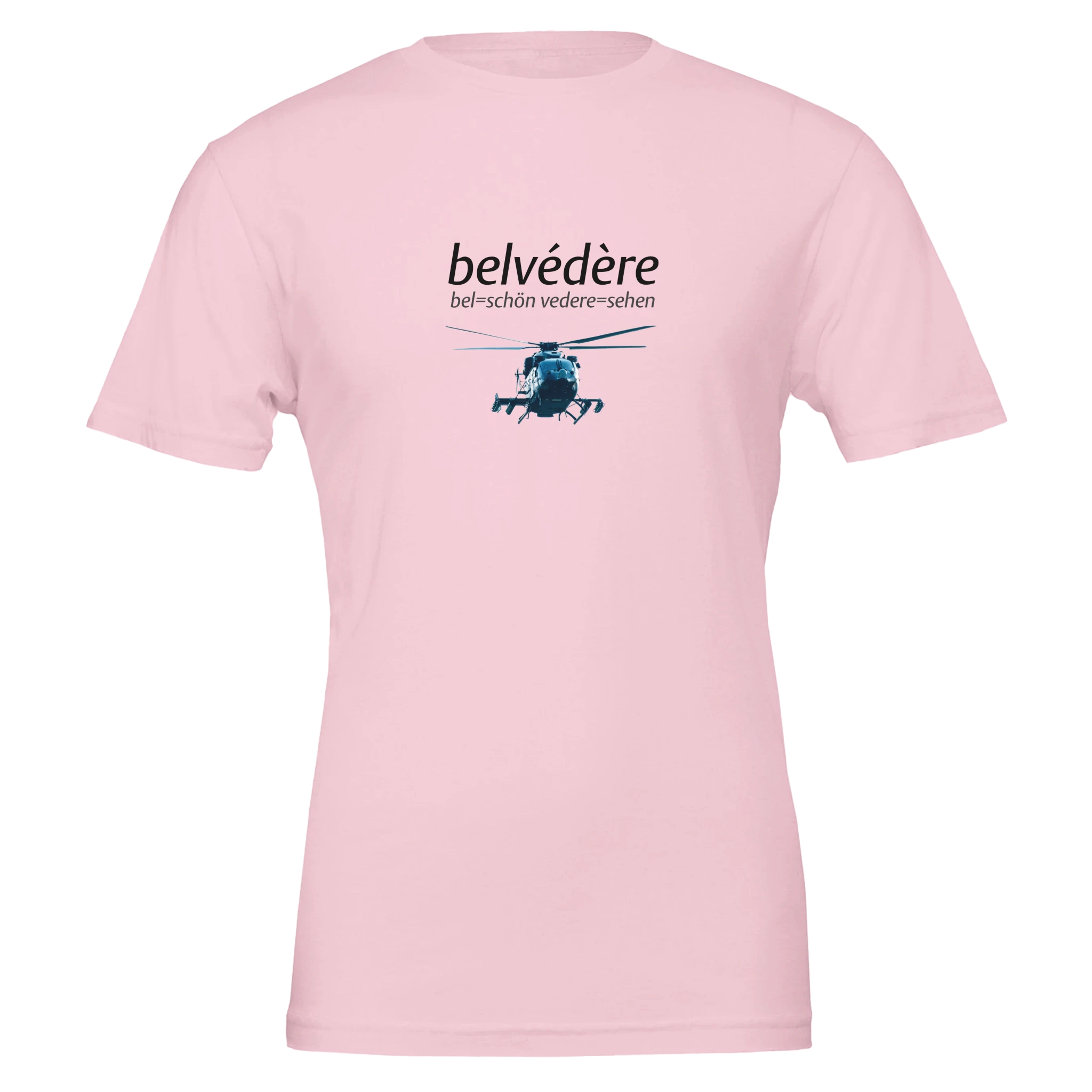 f97634e6-f81d-42a4-aae9-e192c1c5560d