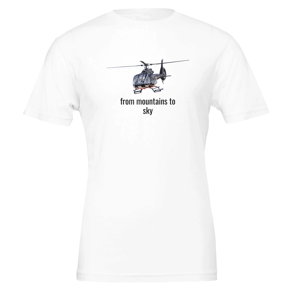 fa3d728f-2b7d-4681-ae5e-71692b520066