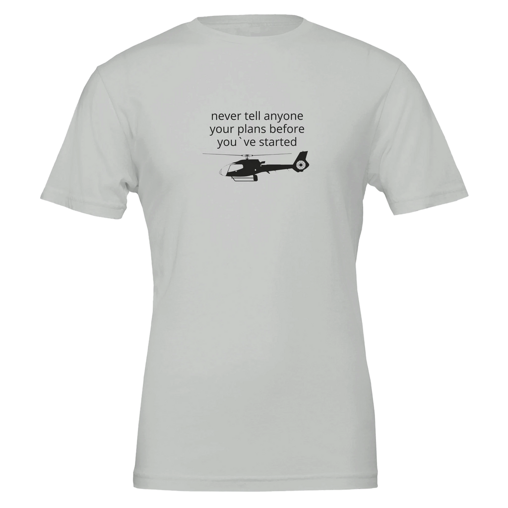 faca2ad6-3be6-4092-99af-a2e0dca730ea