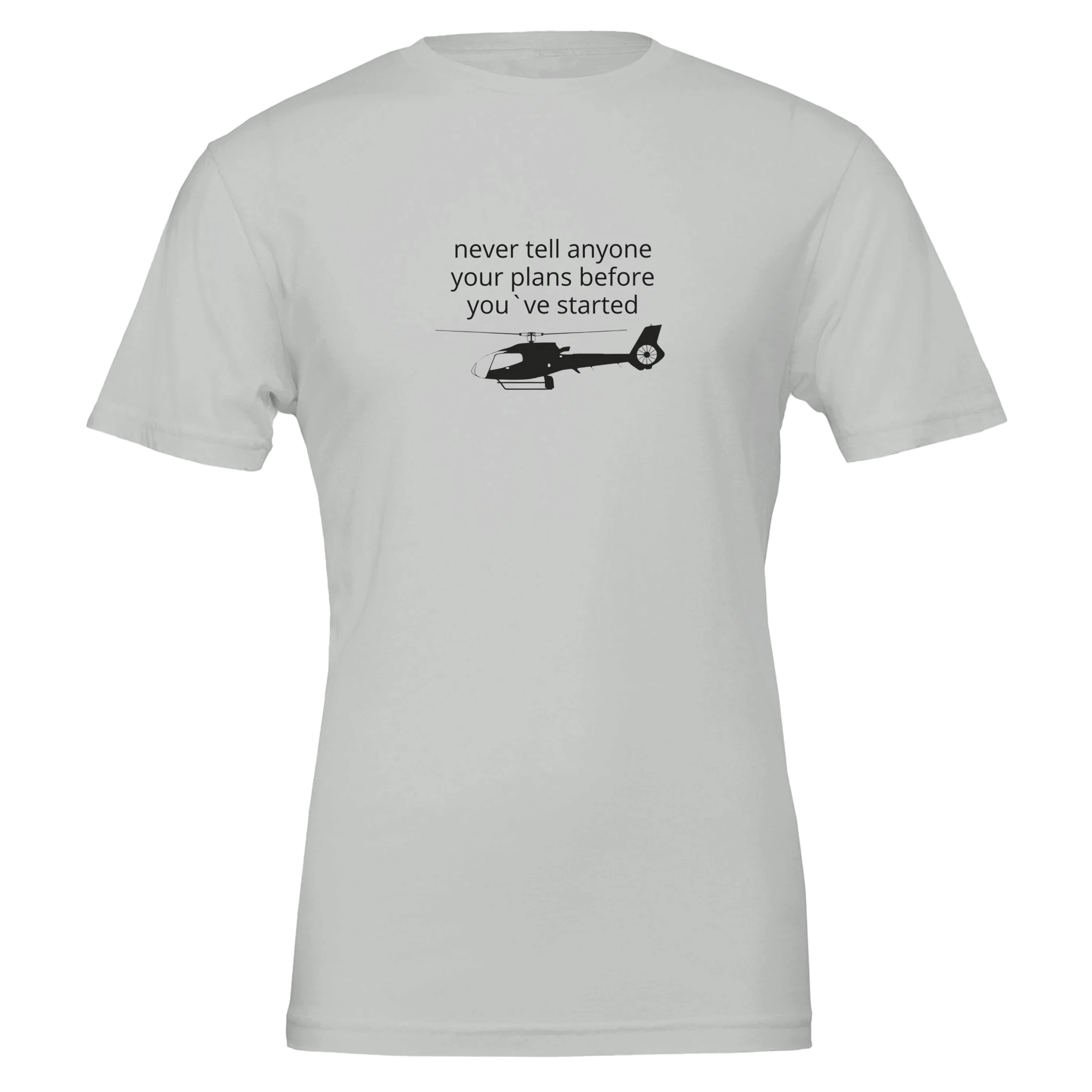 faca2ad6-3be6-4092-99af-a2e0dca730ea