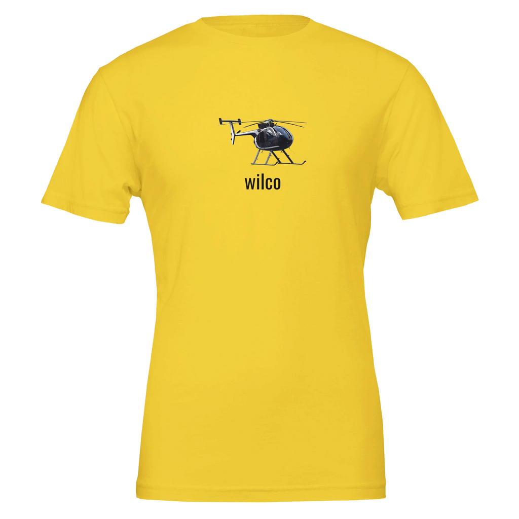 ffefa992-13e4-4b09-9b19-67eac057d78b