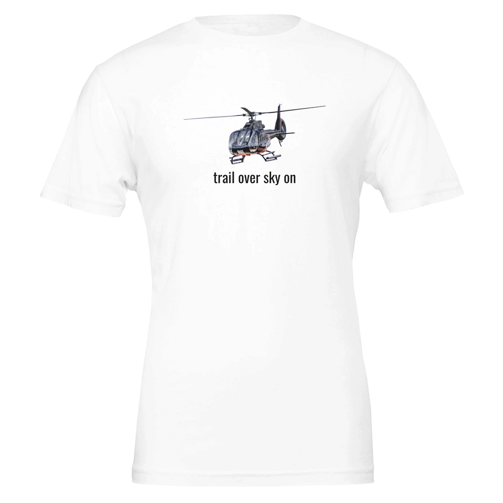 fff0343e-8cd0-4d5c-9f7f-35cb6ecaf9cb