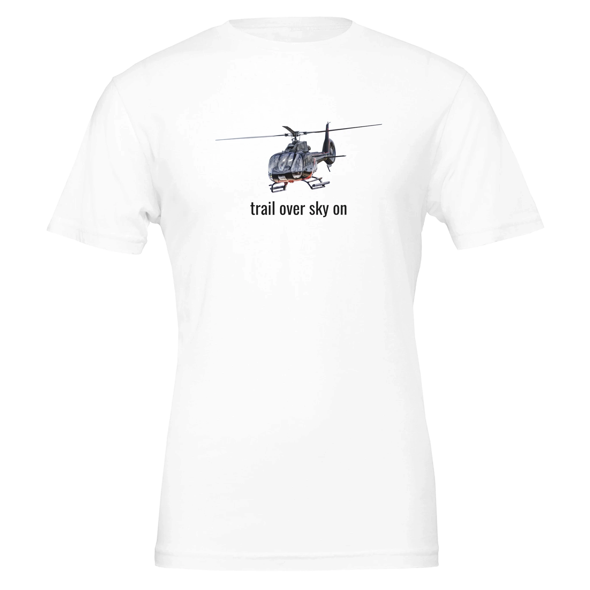 fff0343e-8cd0-4d5c-9f7f-35cb6ecaf9cb